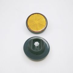 ÖN REFLEKTÖR [TAKIM]  KT - CG