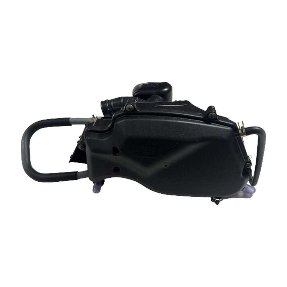 HAVA FİLTRESİ KOMPLE JUPITER E5 A ORJİNAL JÜPİTER