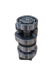 EKSANTRİK MİLİ PCX [2018-2019]