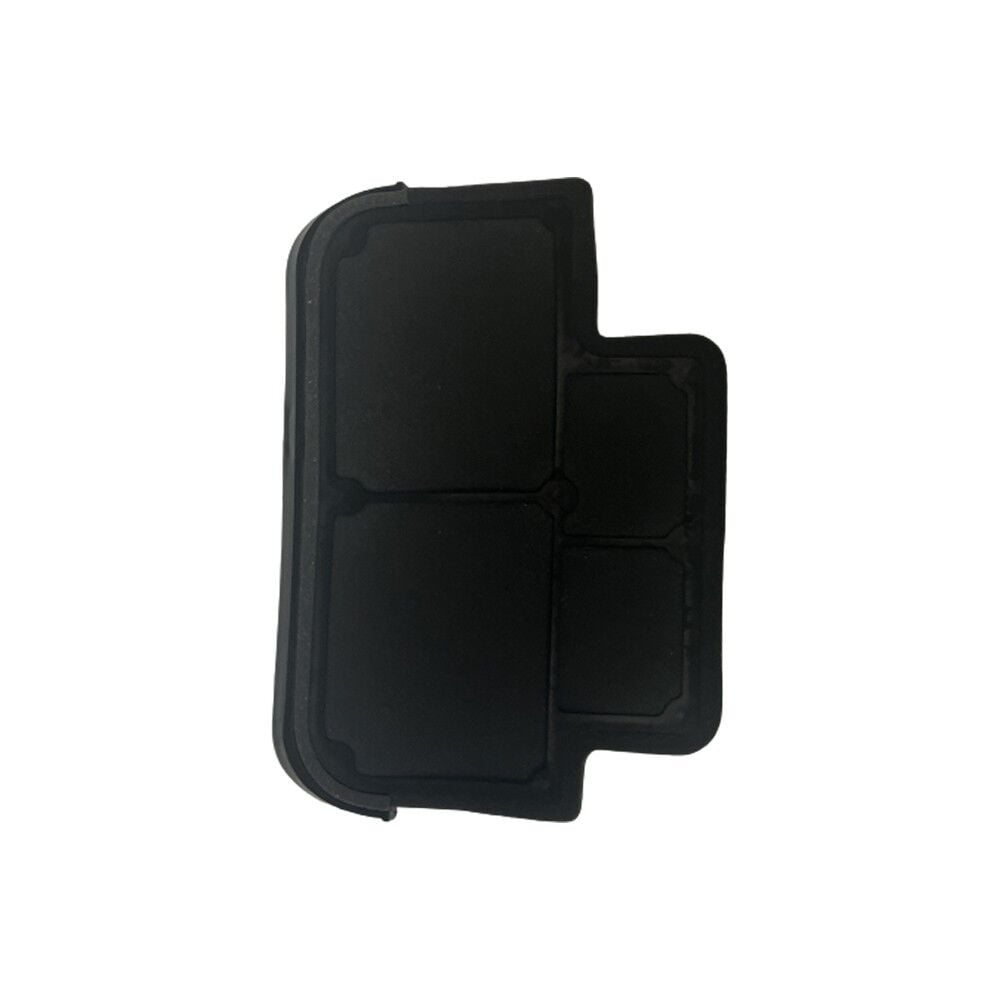 HAVA FİLTRESİ NK400 ORJİNAL CF MOTO NK400