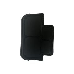HAVA FİLTRESİ NK400 ORJİNAL CF MOTO NK400