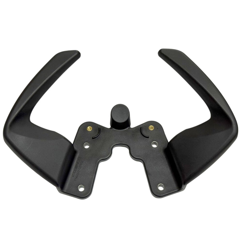 ARKA EL TUTAMAK DRİFT L