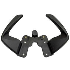 ARKA EL TUTAMAK DRİFT L