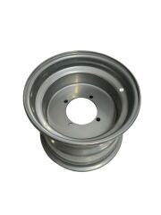 ARKA JANT ATV 22x10-10 * 21x10-10