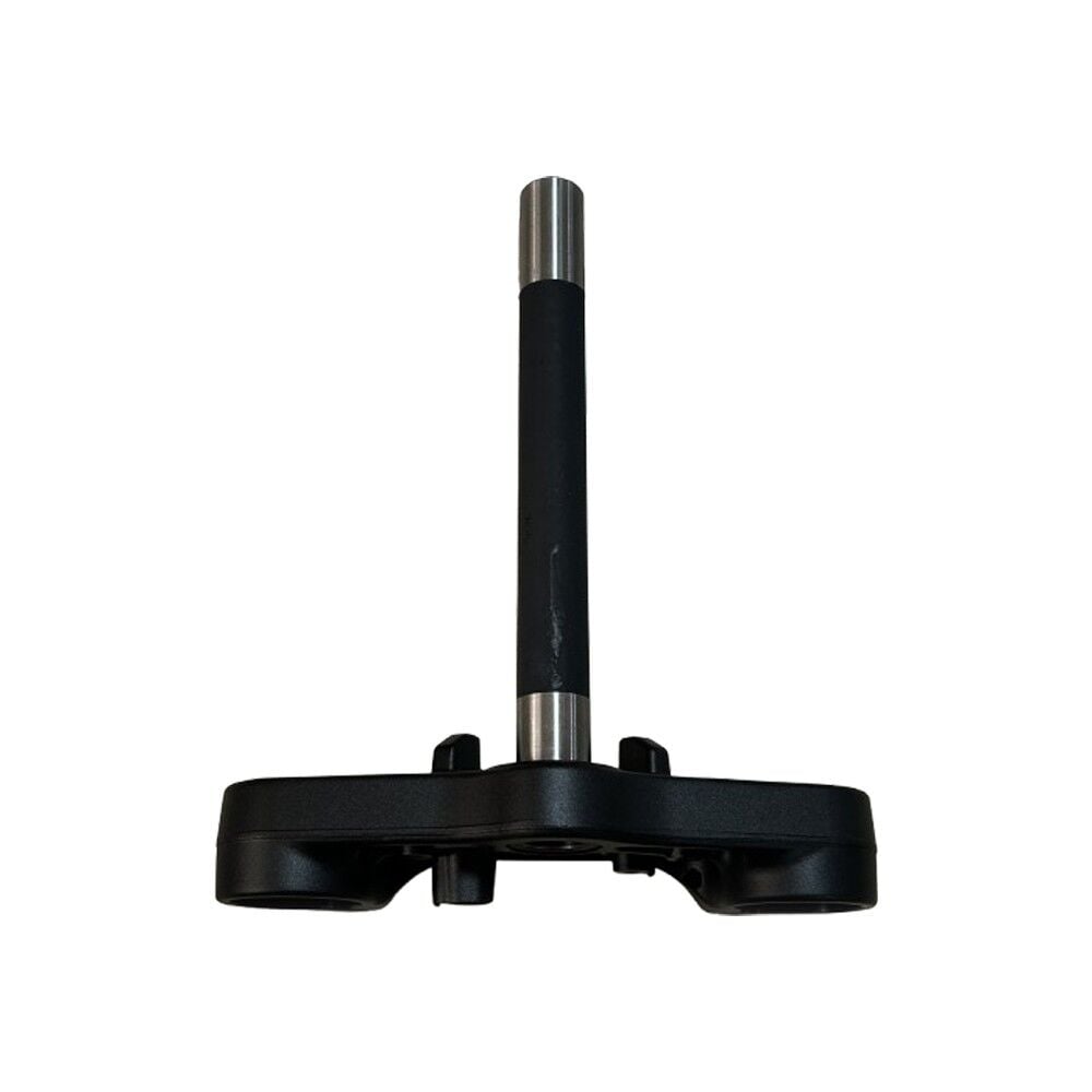 MAŞA SR450 A SR450 MESNET ALT PLATİN ORJİNAL
