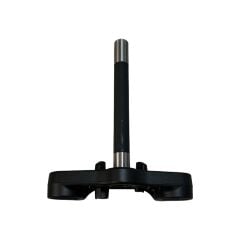 MAŞA SR450 A SR450 MESNET ALT PLATİN ORJİNAL