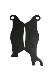 FREN DİSK BALATA HERO DASH