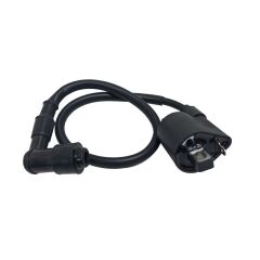 DIŞ BOBİN ve BUJİ BAŞLIĞI CG - SFC - Drift