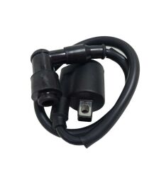 DIŞ BOBİN ve BUJİ BAŞLIĞI CG - SFC - Drift