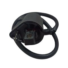 DIŞ BOBİN ve BUJİ BAŞLIĞI CG - SFC - Drift