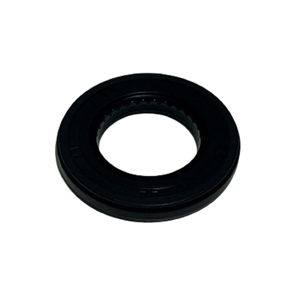 PCX KRANK KEÇESİ ORJİNAL SOL 25 X 45 X 6