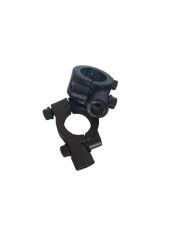 Ayna Kütüğü 8 mm - 2 adet