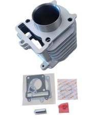 CYGNUS RS 125 SİLİNDİR KİT OEM