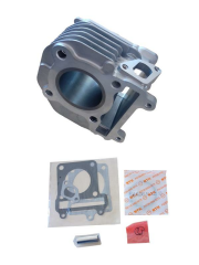 CYGNUS RS 125 SİLİNDİR KİT OEM