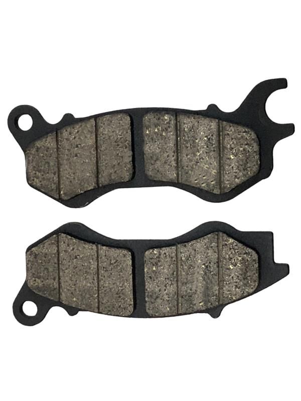 FREN BALATA DİSK ÖN SFC-MASH YM-RKS NEWLİGHT-UAG-İ