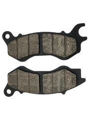 FREN BALATA DİSK ÖN SFC-MASH YM-RKS NEWLİGHT-UAG-İ