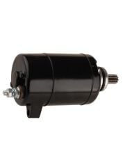 MARŞ MOTORU [ORJİNAL] BAJAJ PULSAR NS 200