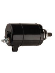 MARŞ MOTORU [ORJİNAL] BAJAJ PULSAR NS 200