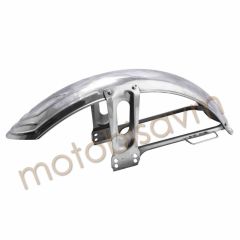 ÖN ÇAMURLUK CG NİKEL KESİK