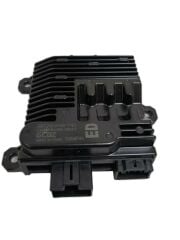 CDI BEYİN ALPHA DAICO ED