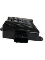 CDI BEYİN ALPHA DAICO ED