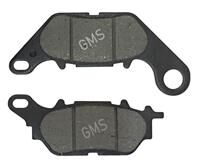 FREN BALATA DİSK TVS JUPİTER 125