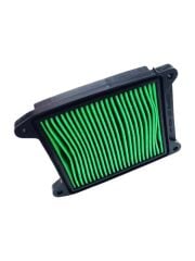 HAVA FİLTRESİ BAJAJ N250-F250