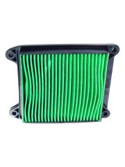 HAVA FİLTRESİ BAJAJ N250-F250