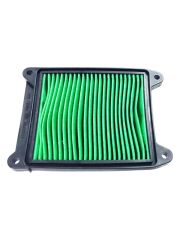 HAVA FİLTRESİ BAJAJ N250-F250