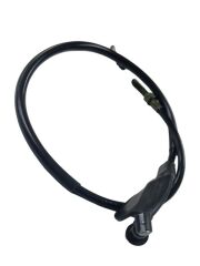 DEBRİYAJ TELİ BAJAJ N250-F250