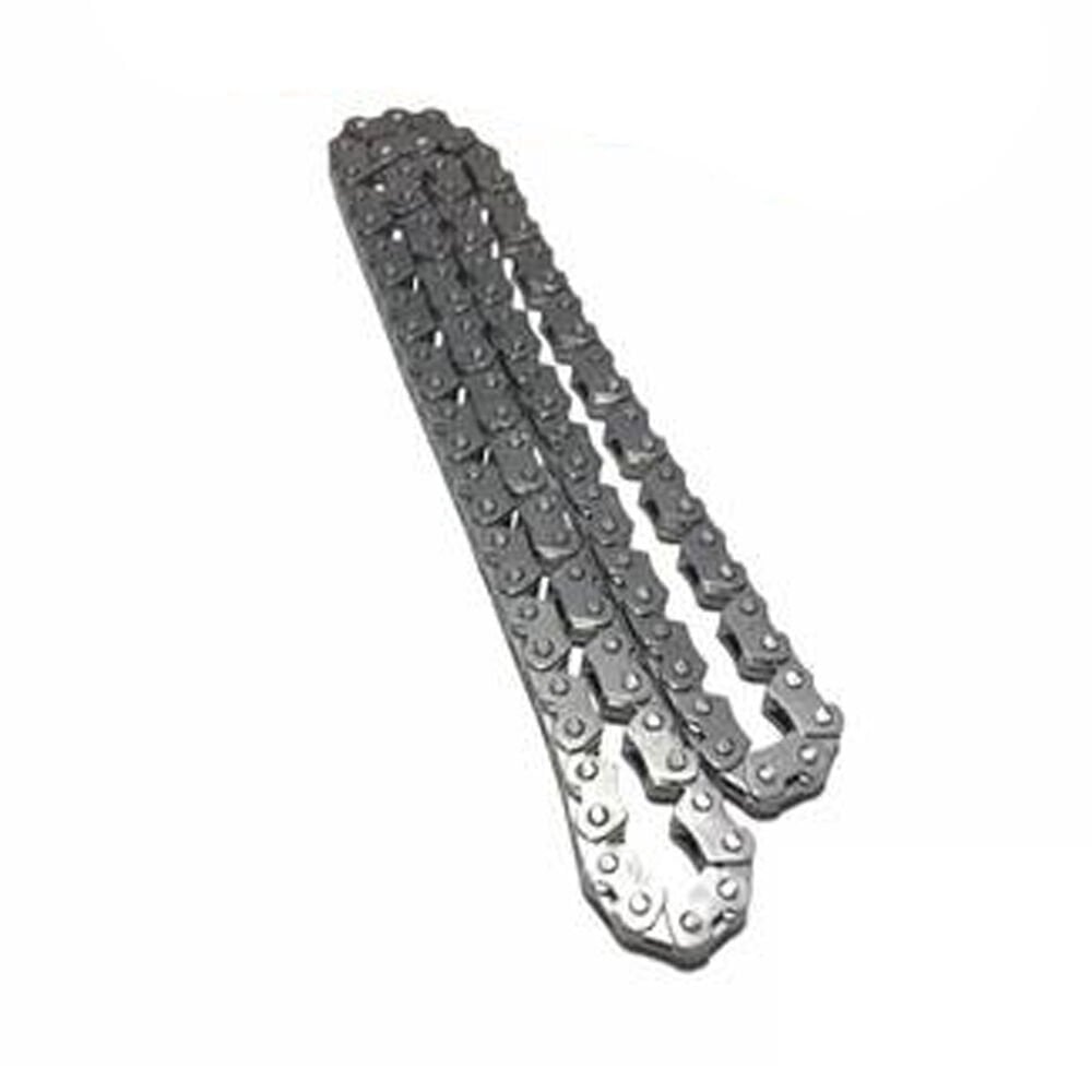 EKSANTRİK ZİNCİRİ N-MAX J