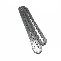 EKSANTRİK ZİNCİRİ N-MAX J