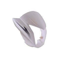 FAR GRENAJI CB 125E BEYAZ