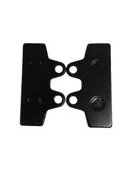 Fren Disk Balata Volta VSX