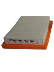 HAVA FİLTRESİ CF Moto 250 SR - NK 250 - Clx 250 -  SR 250