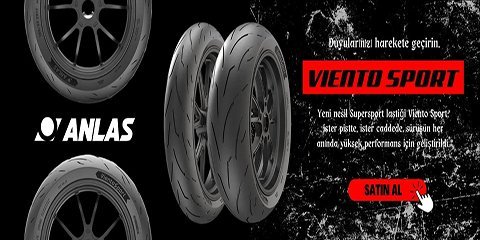 LASTİK ÇEŞİTLERİ