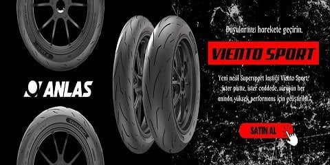 LASTİK ÇEŞİTLERİ